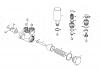 Stalling when parked nose-up-diagram-0-440-007-014-lift-pump.jpg