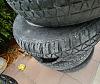 brake shimmy after sitting-20170802_164356_hdr.jpg