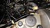 Engine Shaking---W123 OM617 Turbo---Ideas?  What Next?-20170810_141257-small.jpg