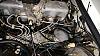 Engine Shaking---W123 OM617 Turbo---Ideas?  What Next?-20170810_141704-small.jpg
