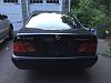 For Sale: '98 E300 for parts-img_3398.jpg