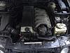 For Sale: '98 E300 for parts-img_3401.jpg