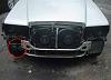 Horn Electrical problem-mercedes24.jpg