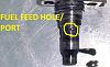 240D IP Elements-mw-fuel-injection-pump-element-fuel-feed-hole-port-b.jpg