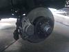 Horrible screeching from right front wheel-rebuilt-ate-caliper-new-rotor-pads.jpg