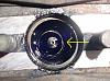 240D IP Elements-mw-fuel-injection-pump-bottom-o-ring.jpg