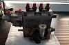 Need help identifying injection pump-20170905_100852-1-.jpg