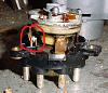 w123 key tumbler not the issue??-steering-colum-ignition-switch-sep-17.jpg