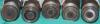 92 300D 2.5 turbo -Take off injectors?-injector-.jpg