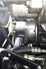 Replace Tach Pickup/Crank Sensor in 10 Minutes - W123 thru early '84-3.jpg