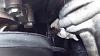 Replace Tach Pickup/Crank Sensor in 10 Minutes - W123 thru early '84-6.jpg