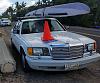 W126 At Sunset Beach, Oahu, HI-w126-b.jpg