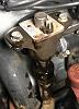 What is this part?-9f3fdf4a-d4cf-4a0a-9ead-47d4fdc6b451.jpeg