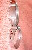 W123 300D Oil cooler lines-oeticker-clamps-i-used-oil-cooler-2017.jpg