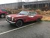 Craig's List TURD Thread SAVED PAGES-2.jpg