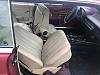 Craig's List TURD Thread SAVED PAGES-3.jpg