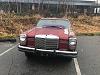 Craig's List TURD Thread SAVED PAGES-4.jpg