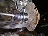 limited slip differential oil?-img_20180120_202513.jpg