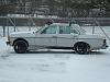 Wanting to lift the front of my w123- Is anyone mad?-004-17-.jpg