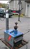 Manual Tire Changer, Harbor Freight-tirechanger2.jpg