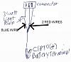 83 om617 charging issues in my wrangler-alternator-test-cord-drawing-feb-10.jpg