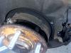 W116 brake upgrade-rl-parking-brake-missing-friction-material.jpg
