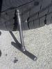 W116 brake upgrade-spring-insertion-tool.jpg