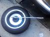 W116 brake upgrade-fl-removing-old-rotor-hub.jpg