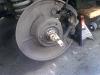 W116 brake upgrade-fl-rotor-off-brake-shield-next.jpg