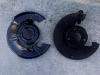 W116 brake upgrade-fl-late-w126-brake-shield-vs-w116-brake-shield.jpg