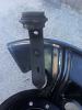 W116 brake upgrade-fl-late-w126-brake-shield-brake-hose-guide-bracket-inner-view.jpg