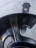 W116 brake upgrade-fl-late-w126-brake-shield-brake-hose-guide-bracket-outer-view.jpg