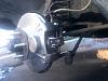 W116 brake upgrade-fl-installed-w116-brake-upgrade-view-caliper-brake-pads.jpg