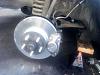 W116 brake upgrade-fl-installed-w116-brake-upgrade-side-view.jpg