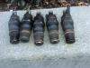 New 315 nozzles and starter for Stormcloud-old-injectors-1-5-lto-r-.jpg