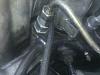 New 315 nozzles and starter for Stormcloud-rebuilt-injectors.jpg