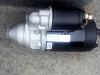 New 315 nozzles and starter for Stormcloud-rebuilt-bosch-starter-bosch-solenoid.jpg