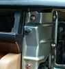 Where can I find these part numbers.-ps-airbag-adjustment-screw.jpg