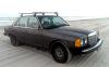 Wanting to lift the front of my w123- Is anyone mad?-16247202637_d5e691f64b_z.jpg