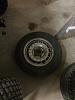 Free Rims and Tires in Maine for 123.-img_1805.jpg