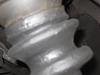 Axle boots-img_1758.jpg
