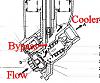 Oil Cooler Thermostat Replacement-housing.jpg