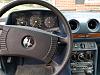 79 240d motor into 1985 body w123-smaller.jpg