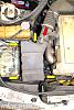 Help identifying air box fastener 91 300D-pic02.jpg