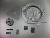 OM606 Crank bolt pattern-om606_mb_belhsg_adapt_02.jpg