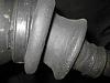 Axle boots-cvboot1_26may18.jpg