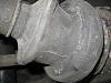 Axle boots-cvboot3_25may18.jpg