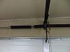 Help!  Mercedes trapped in garage by broken garage door cable!-garage-door-springs-001.jpg
