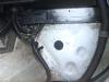 Has anyone here tried installing a '85 CA air box in their W126 300SD?-img1085a.jpg