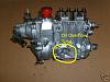 1973 220D Losing Prime Overnight-220d-fuel-injection-pump-oil-overflow-tube.jpg